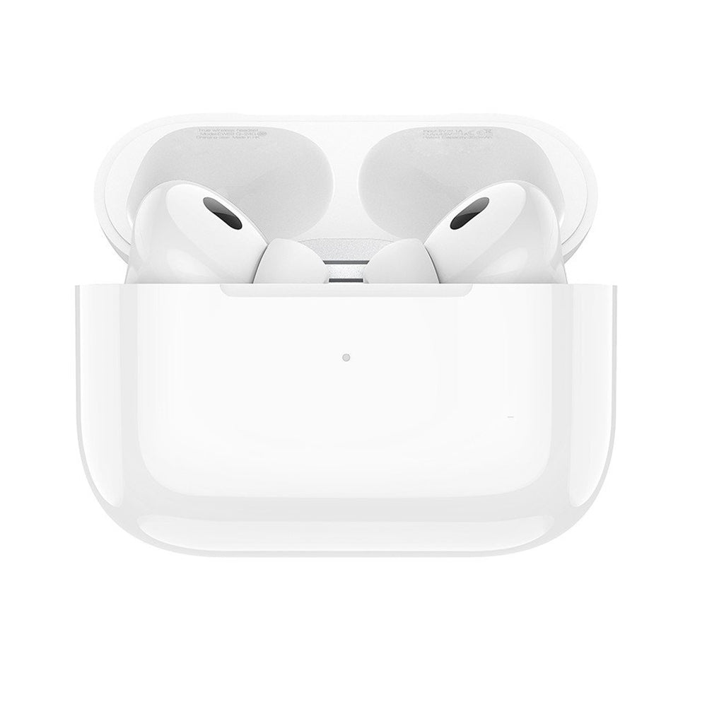 Écouteurs intra-auriculaires stéréo Bluetooth TWS True Wireless avec réduction du bruit Écouteurs intra-auriculaires stéréo Bluetooth TWS True Wireless avec réduction du bruit